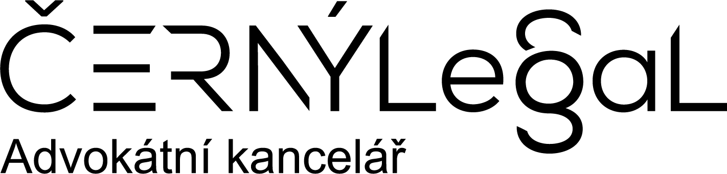 logo cerny legal