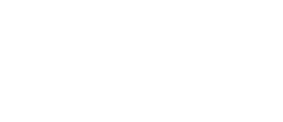 ikona plavec